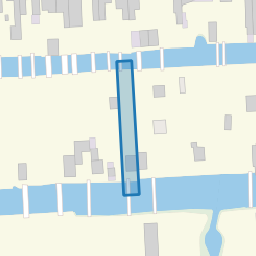 Perceel WDV01-G-2657