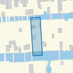 Perceel WDV01-G-2659