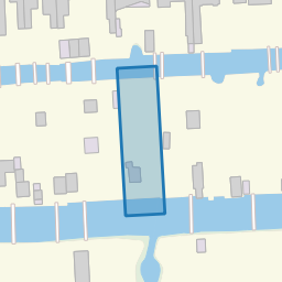 Perceel WDV01-G-2660