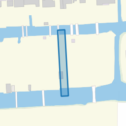 Perceel WDV01-G-2666