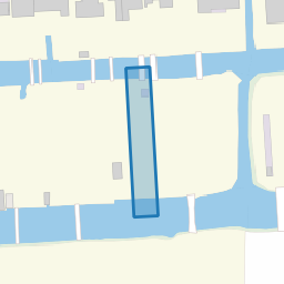 Perceel WDV01-G-2667