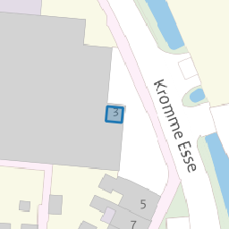 Perceel WDV01-G-2672