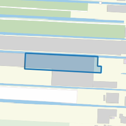 Perceel WDV01-G-2677