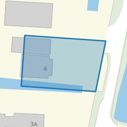 Perceel WDV01-G-2678