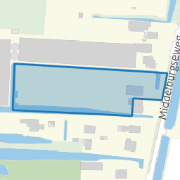 Perceel WDV01-G-2679