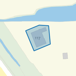 Perceel WDV01-G-2682