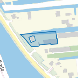 Perceel WDV01-G-2683