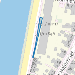 Perceel WDV01-G-2686