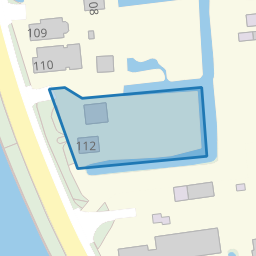 Perceel WDV01-G-2696