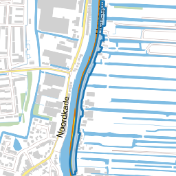 Perceel WDV01-G-2705