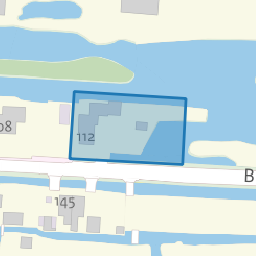 Perceel WDV01-G-2714