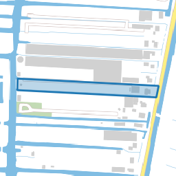 Perceel WDV01-G-2720