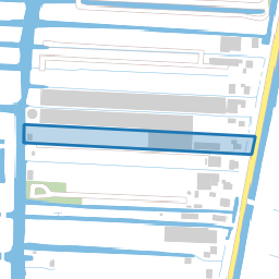 Perceel WDV01-G-2721