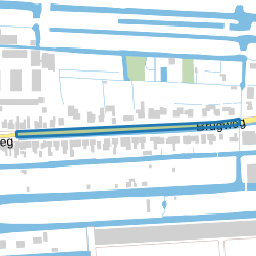 Perceel WDV01-G-2725