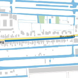 Perceel WDV01-G-2726