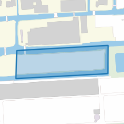 Perceel WDV01-G-2732