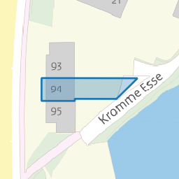 Perceel WDV01-G-2753