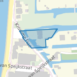 Perceel WDV01-G-2756