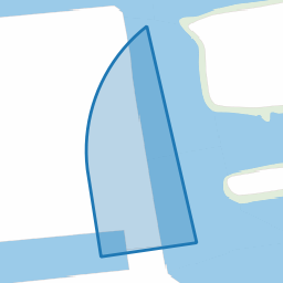 Perceel WDV01-G-2758