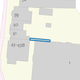 Perceel WDV01-G-2766