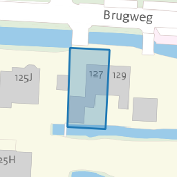 Perceel WDV01-G-2769