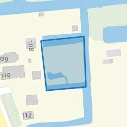 Perceel WDV01-G-2775