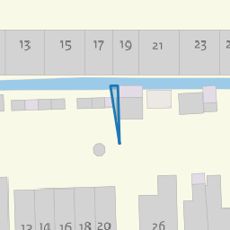 Perceel WDV01-G-2778