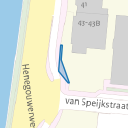 Perceel WDV01-G-2792