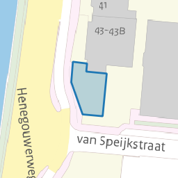 Perceel WDV01-G-2793