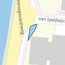 Perceel WDV01-G-2794