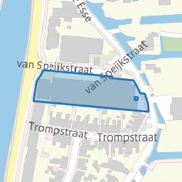 Perceel WDV01-G-2795