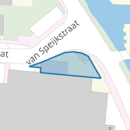 Perceel WDV01-G-2796