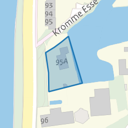 Perceel WDV01-G-2806