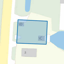 Perceel WDV01-G-2812