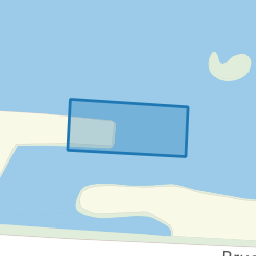 Perceel WDV01-G-2814