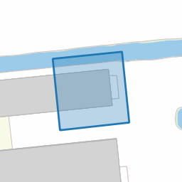 Perceel WDV01-G-2816