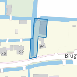 Perceel WDV01-G-2820