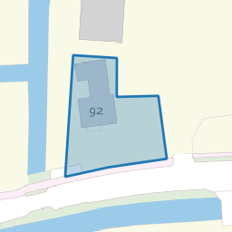 Perceel WDV01-G-2821