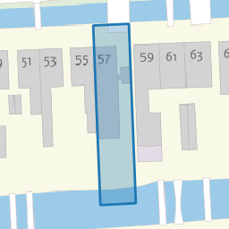 Perceel WDV01-G-2833