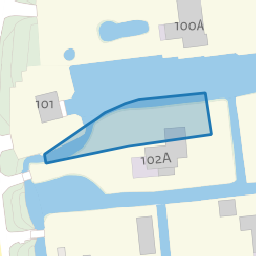 Perceel WDV01-G-2841