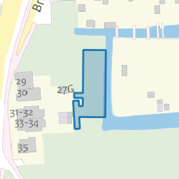 Perceel WDV01-G-2849