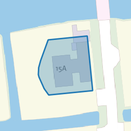 Perceel WDV01-G-2852