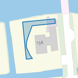 Perceel WDV01-G-2853