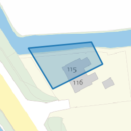 Perceel WDV01-G-2856