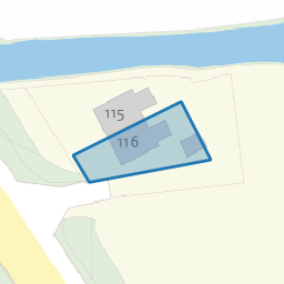 Perceel WDV01-G-2857