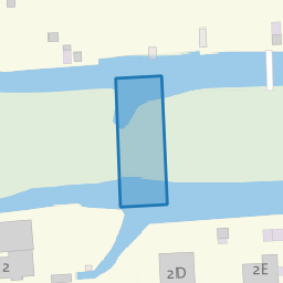 Perceel WDV01-G-2864