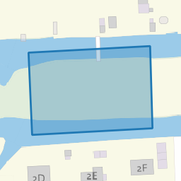 Perceel WDV01-G-2865