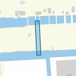 Perceel WDV01-G-2867