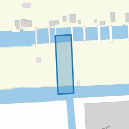 Perceel WDV01-G-2868