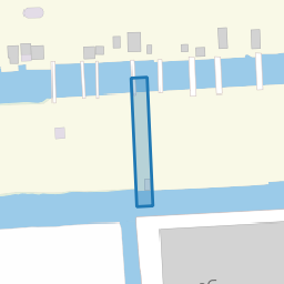 Perceel WDV01-G-2869